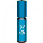 Рідина для електронних сигарет Jwell D´LIGHT BLUE LIGHT 10 ml 0 mg (DLBLL1000)