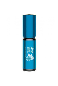 Рідина для електронних сигарет Jwell D´LIGHT BLUE LIGHT 10 ml 0 mg (DLBLL1000)