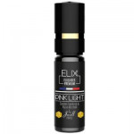 Рідина для електронних сигарет Jwell ELIX Pink LIGHT 10 ml 8 mg (ELXPL1008)