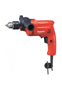 Дриль Makita M0801 ударная (M0801)