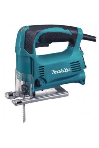 Електролобзик Makita 4329