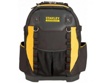 Сумка для інструмента Stanley рюкзак для инструмента 