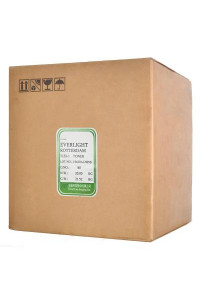 Тонер SAMSUNG ML 2160/SCX 3400/SCX 3405 2*10кг TTI (T133-1-20)