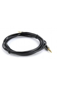 Cable audio Cablexpert CCAP-444-0.75M