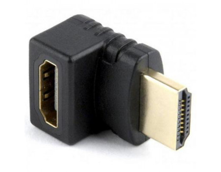 Перехідник Cablexpert A-HDMI270-FML