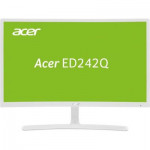 Монітор Acer ED242QRwi (UM.UE2EE.001)