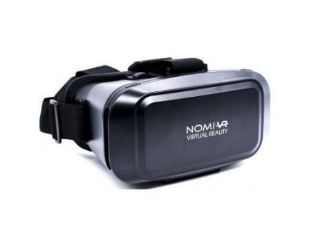Окуляри віртуальної реальності Nomi VR Box 2