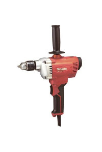 Дриль Makita MT M 6201, дрель-миксер (M6201)