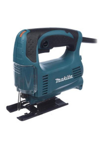 Електролобзик Makita 4327