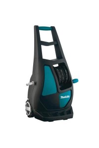 Мийка високого тиску Makita HW 132, 140 бар (HW132)