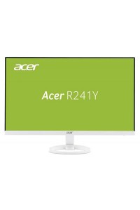 Монітор Acer R241YWID (UM.QR1EE.011)