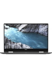 Ноутбук Dell XPS 15 (9575) (975Fi58S2V87-WSL)