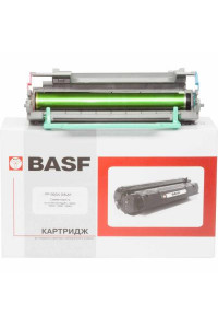 Драм картридж BASF для Konica Minolta PagePro 1300W/1350W/1380 (DR-1300-1710568)