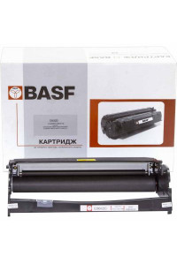 Драм картридж BASF для Lexmark E260/360/460 аналог E260X22G (DR-E260X22G)