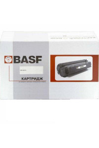 Драм картридж BASF для OKI B411/431 аналог 44574302 (DR-44574302)