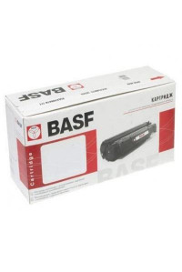 Драм картридж BASF для Panasonic KX-MB263/763/773 аналог KX-FAD93A7 (DR-FAD93)