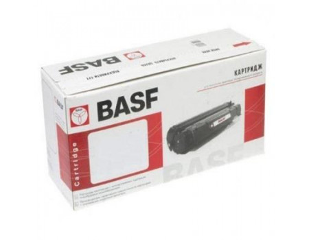 Драм картридж BASF для Panasonic KX-MB263/763/773 аналог KX-FAD93A7 (DR-FAD93)