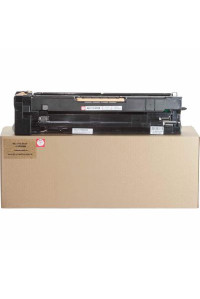 Драм картридж BASF для Xerox CC C118, WC M118 аналог 013R00589 (DR-013R00589)