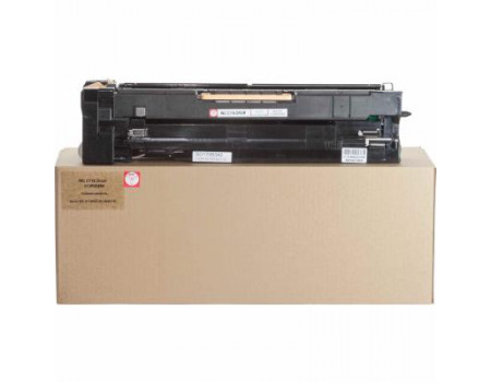 Драм картридж BASF для Xerox CC C118, WC M118 аналог 013R00589 (DR-013R00589)