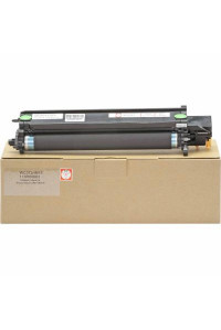 Драм картридж BASF для Xerox WC 312/M15/M15i аналог 113R00663 Black (DR-M15-113R00663)