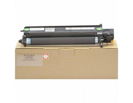 Драм картридж BASF для Xerox WC 312/M15/M15i аналог 113R00663 Black (DR-M15-113R00663)