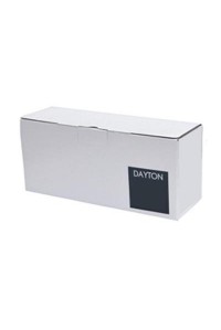 Драм картридж Dayton HP LJ CF232A 23k (DN-HP-NT232)