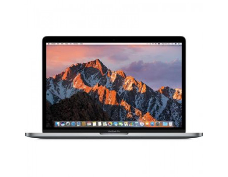Ноутбук Apple MacBook Pro TB A1989 (MR9R2UA/A)