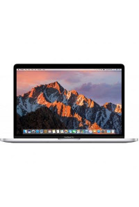 Ноутбук Apple MacBook Pro TB A1989 (MR9V2UA/A)