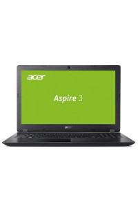 Ноутбук Acer Aspire 3 A315-41G-R8SC (NX.GYBEU.014)