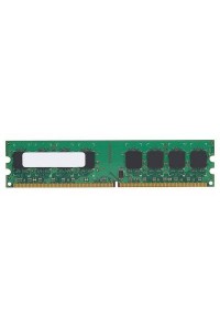 Модуль пам´яті для комп´ютера DDR2 2GB 800 MHz Golden Memory