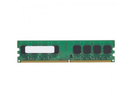 Модуль пам´яті для комп´ютера DDR2 2GB 800 MHz Golden Memory