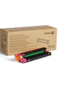 Картридж XEROX VL C500/C505 Magenta 40K (108R01482)