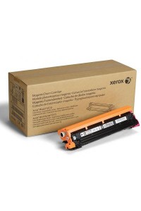 Драм картридж XEROX P6510/WC6515 Magenta 48K (108R01418)