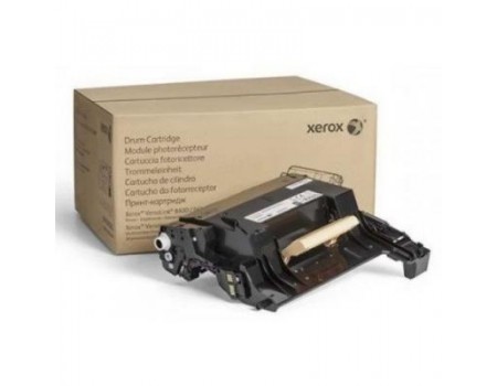 Драм картридж XEROX VL B600/B610/B605/B615 Black 60K (101R00582)