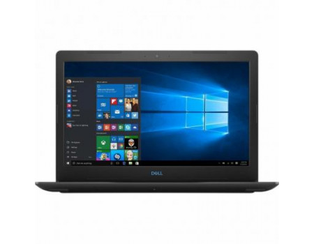 Ноутбук Dell G3 3579 (35G3i78S1H1G15i-LBK)