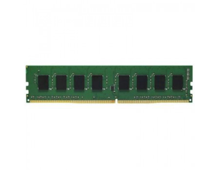 Модуль пам´яті для комп´ютера DDR4 16GB 2666 MHz eXceleram (