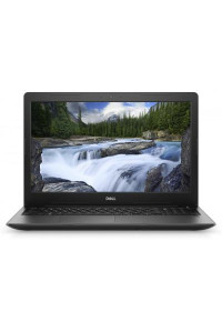 Ноутбук Dell Latitude 3590 (N028L359015EMEA-08)