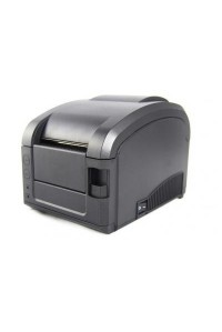 Принтер етикеток Gprinter GP-3120TL USB, RS232 (GP3120TL-0023)