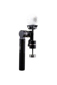 Стабілізатор для камери FeiYu Tech FY-G360 (218000)