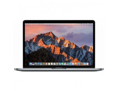 Ноутбук Apple MacBook Pro TB A1989 (Z0V7000L6)