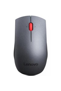 Мишка Lenovo Professional Wireless Laser (4X30H56886)