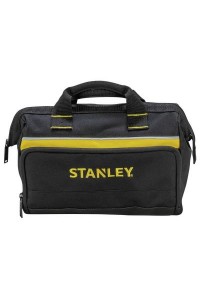 Сумка для інструмента Stanley сумка 