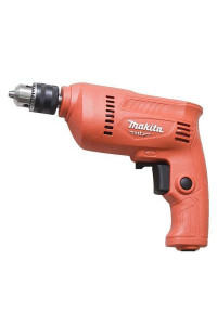 Дриль Makita M0600