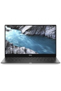 Ноутбук Dell XPS 13 (9370) (93Ui716S4IHD-WPS)