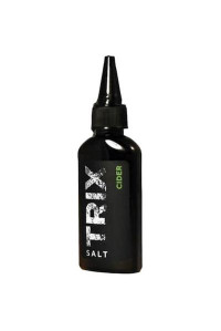 Рідина для електронних сигарет Smoke Kitchen TRIX Salt 