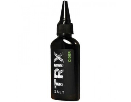 Рідина для електронних сигарет Smoke Kitchen TRIX Salt 