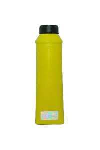 Тонер HP LJ Universal NEW SPHERICAL Chemical 250г Yellow IPM (TSHUNVYLR)