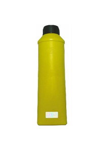 Тонер HP LJ Universal NEW SPHERICAL Chemical 750г Yellow IPM (TSHUNVYR)