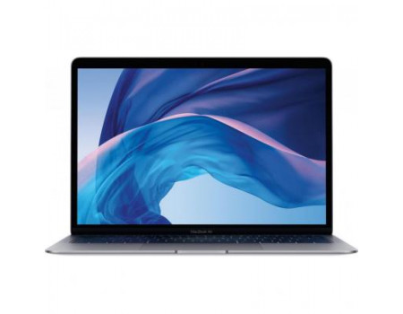 Ноутбук Apple MacBook Air A1932 (MRE92UA/A)