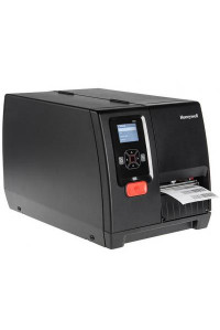 Принтер етикеток Honeywell PM42, 203DPI, USB+Ethernet (PM42200003)